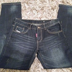 DSquared Jeans